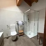 Gasthof La Cantina Del Sole *