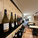 Gasthof La Cantina Del Sole Pontboset