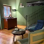 Pensjonat La Cantina Del Sole *