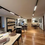 La Cantina Del Sole
