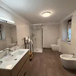 La Cantina Del Sole *