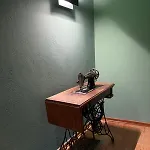 La Cantina Del Sole Gasthof