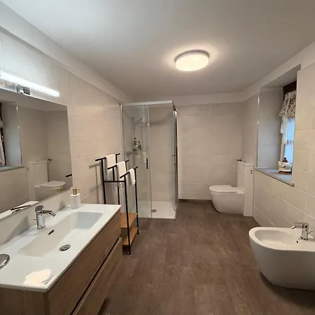 La Cantina Del Sole *