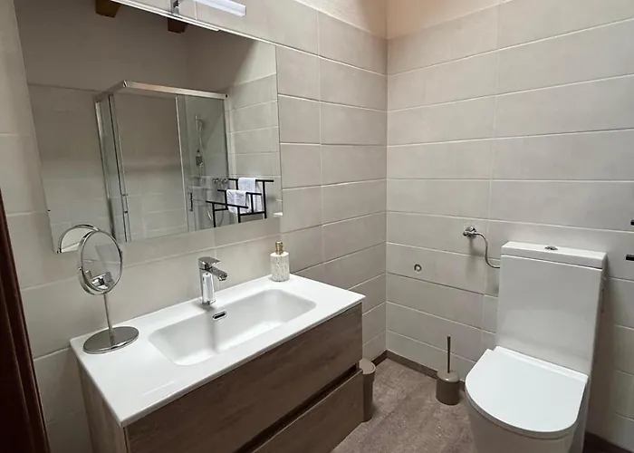 La Cantina Del Sole *